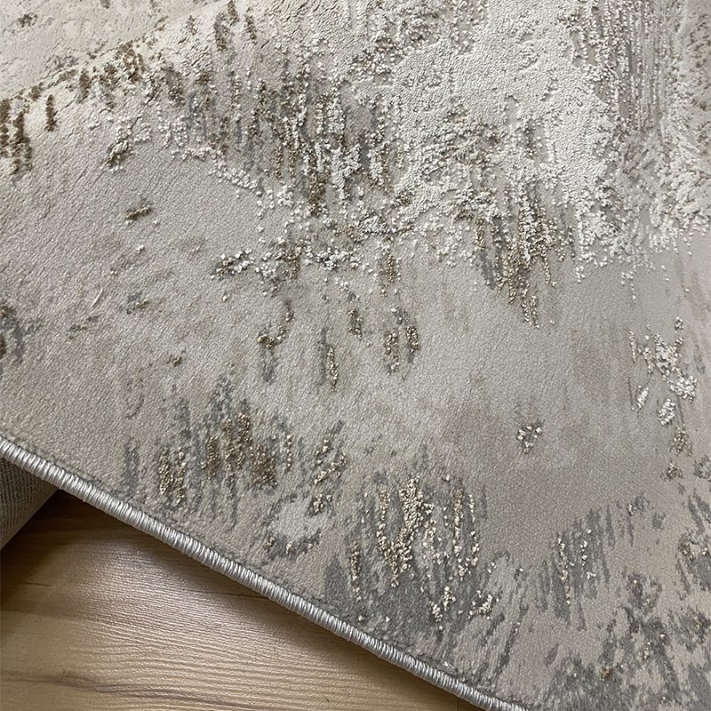 Tepih staza GEMMA GZ47A 80x150