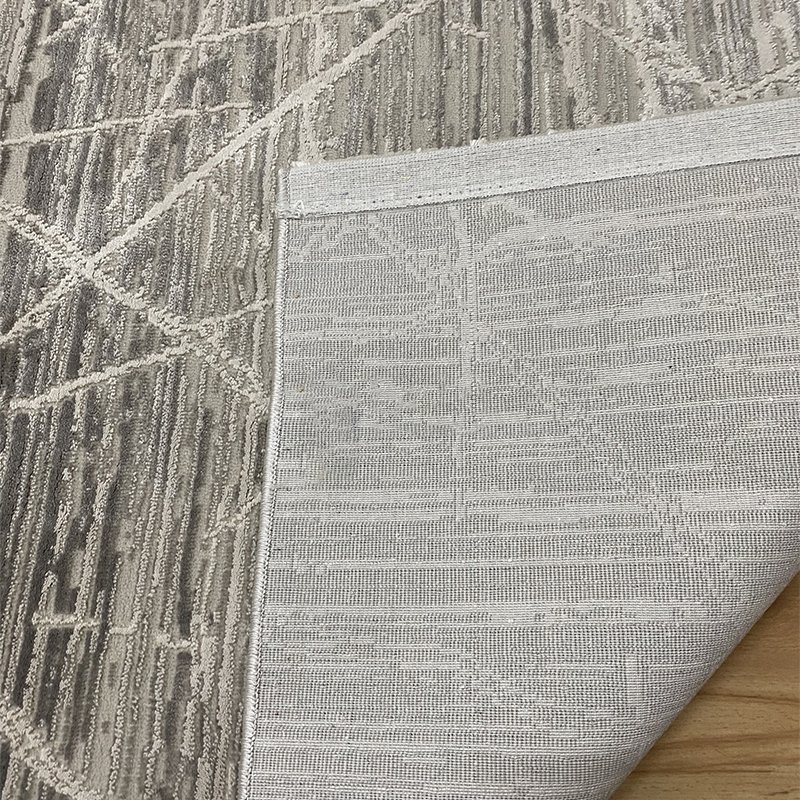 Tepih staza GEMMA PY31A 80x150