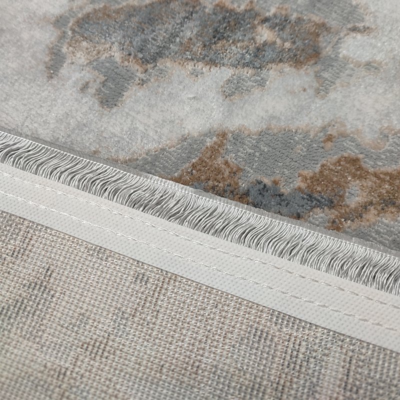 Tepih staza SOPHISTIC 32921-957 80x150