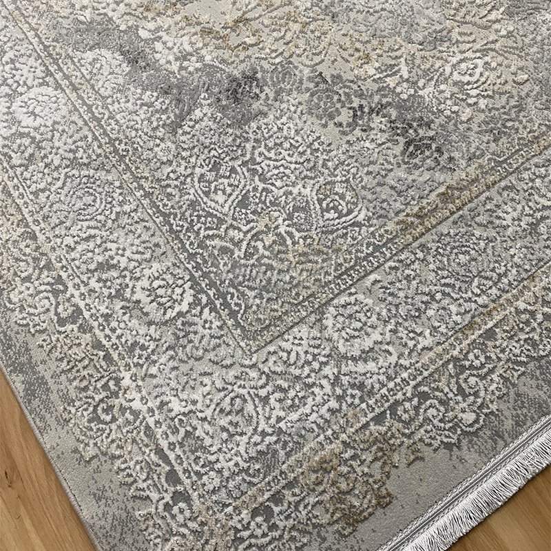 Tepih staza SOPHISTIC 24054-95 80x150