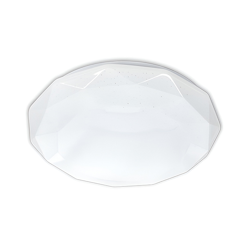 LED plafonjera M205401-CCT