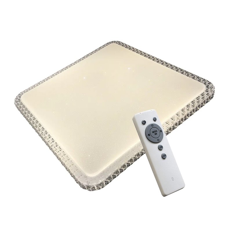 LED plafonjera SAMIA 749083