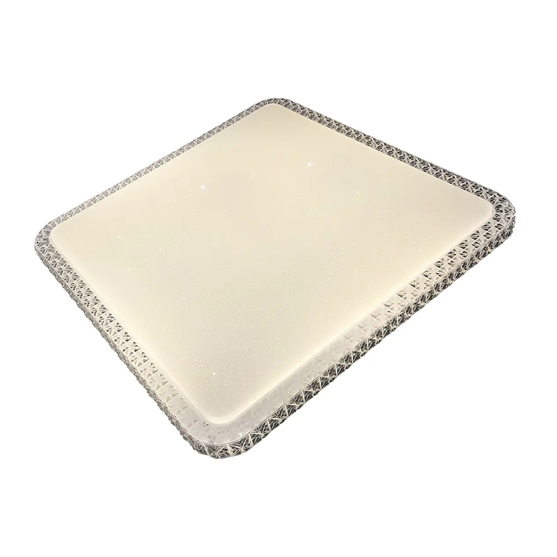 LED plafonjera SAMIA 749083