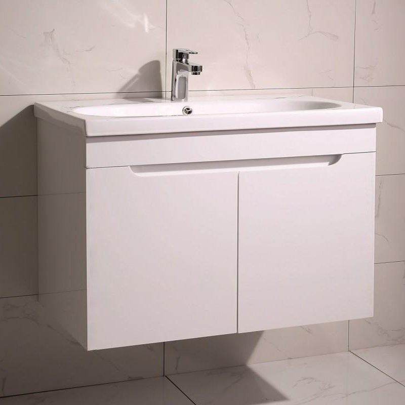 Donji deo IBANIO NORA 80 14-055 sa umivaonikom