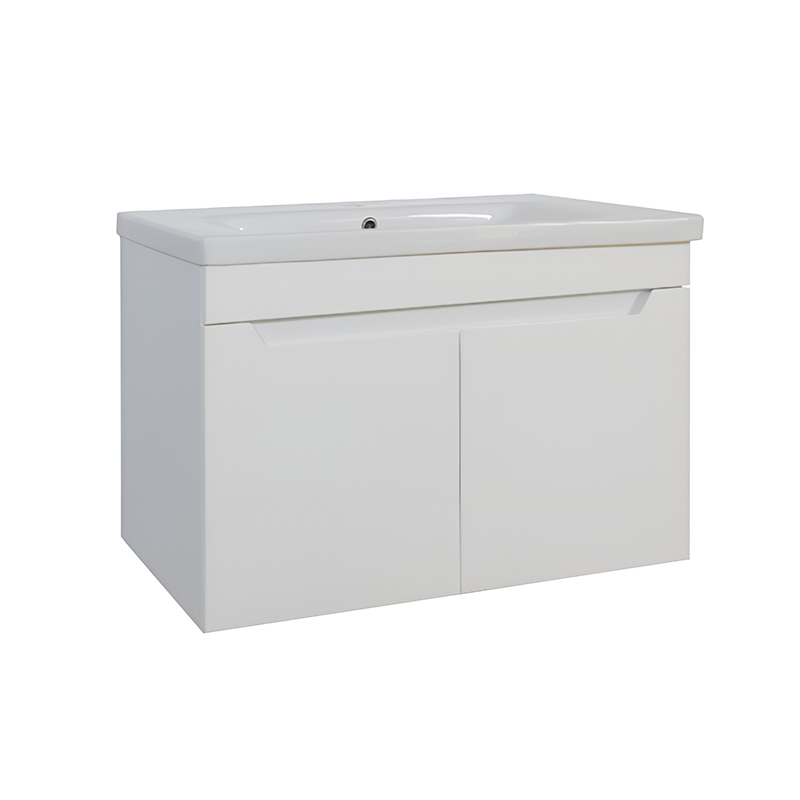 Donji deo IBANIO NORA 80 14-055 sa umivaonikom