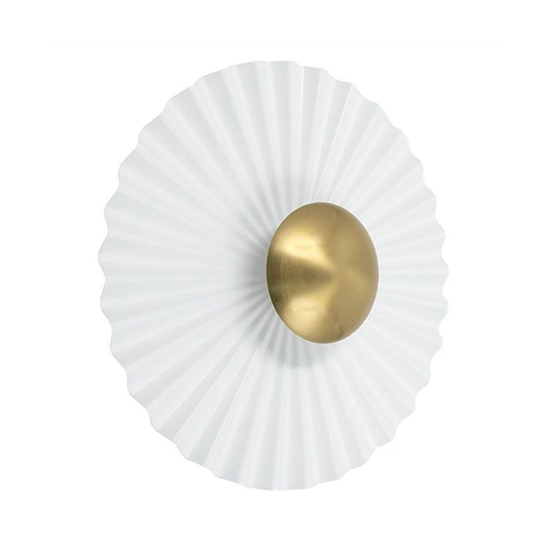 LED zidna lampa M11115-350-WGD