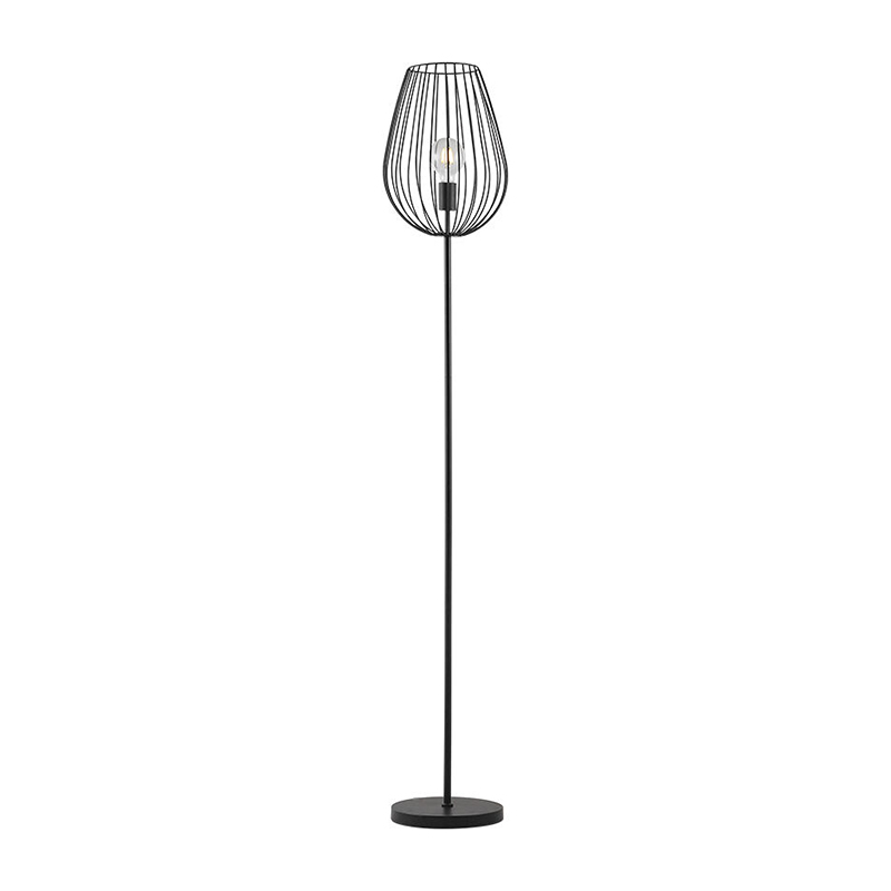 Podna lampa BV03-00054