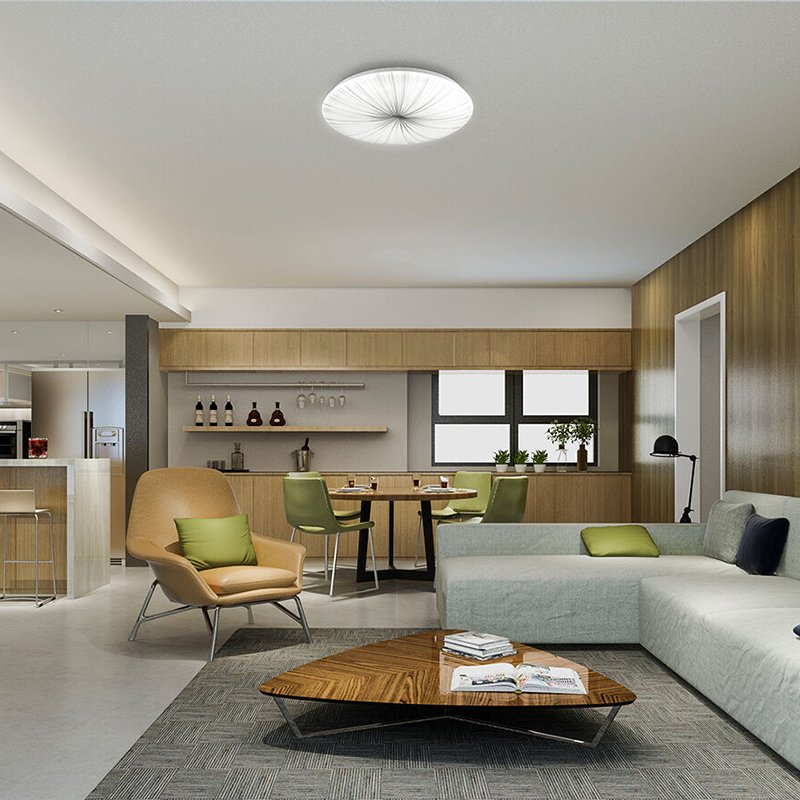 LED plafonjera BH16-31080