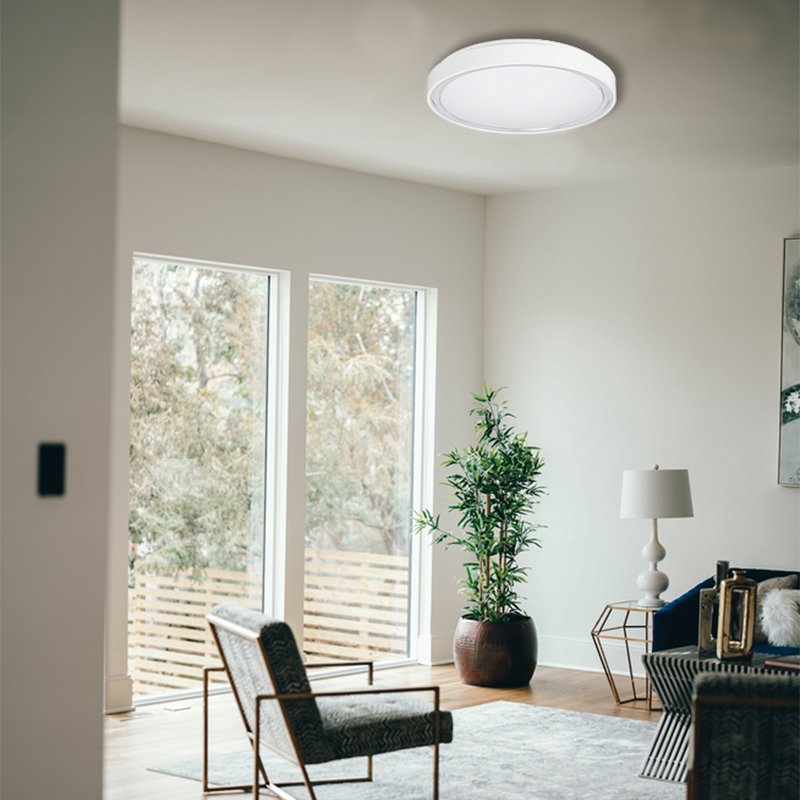 LED plafonjera M205461