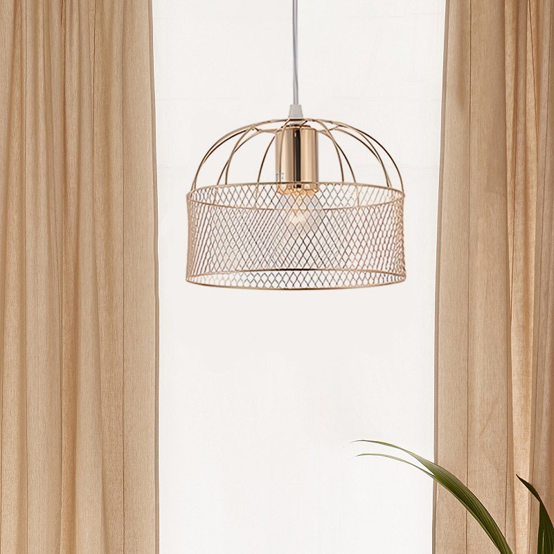 Visilica KIRA XA3213-1