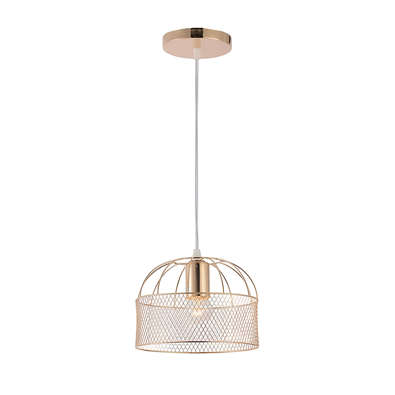 Visilica KIRA XA3213-1