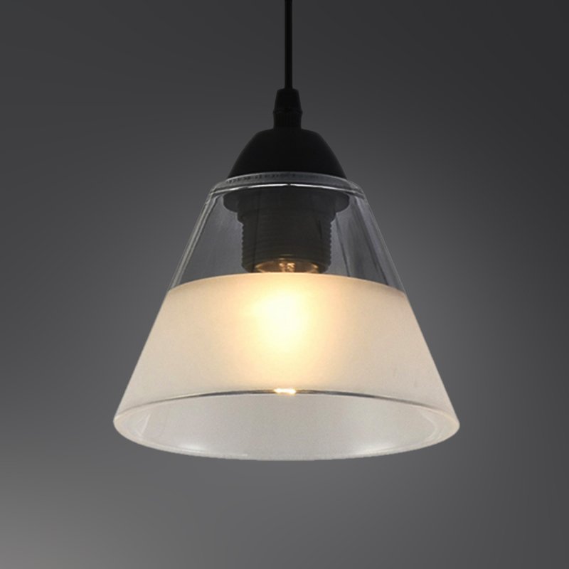 Visilica NAGANO XA3025A-3B