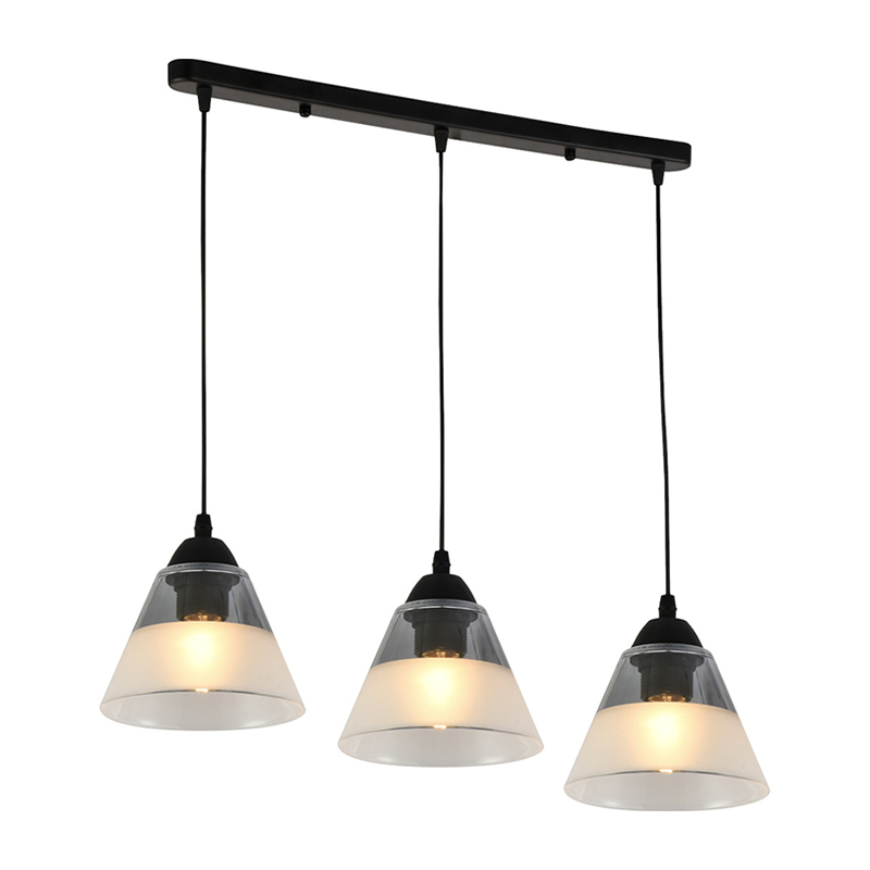 Visilica NAGANO XA3025A-3B