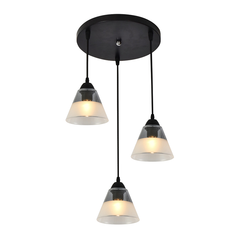 Luster NAGANO XA3025A-3