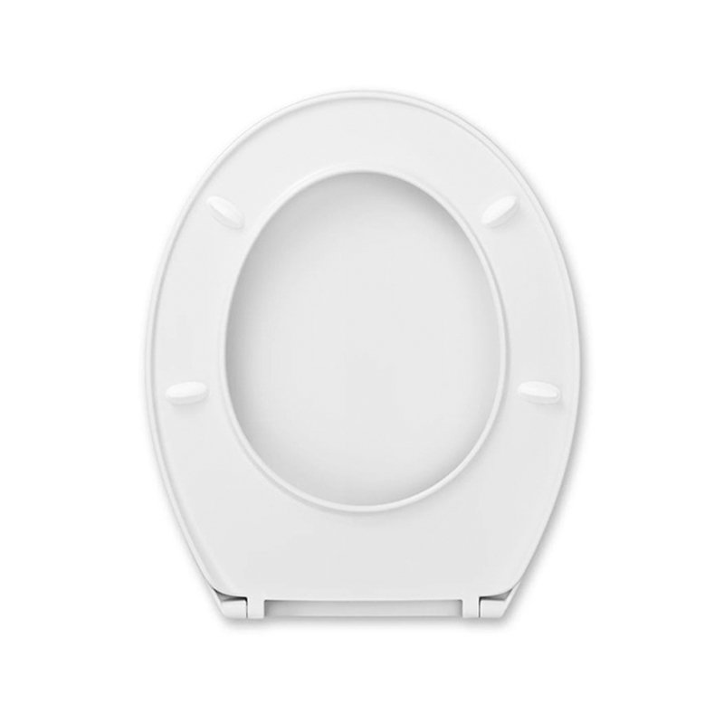 WC daska HARO Bermuda 84 B0301Z