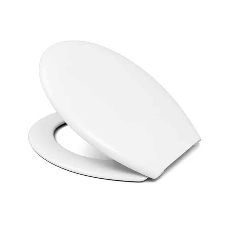 WC daska HARO Bermuda 84 B0301Z