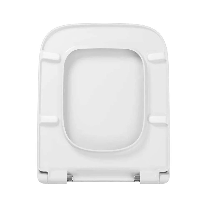 WC daska HARO Makira slim C4501H