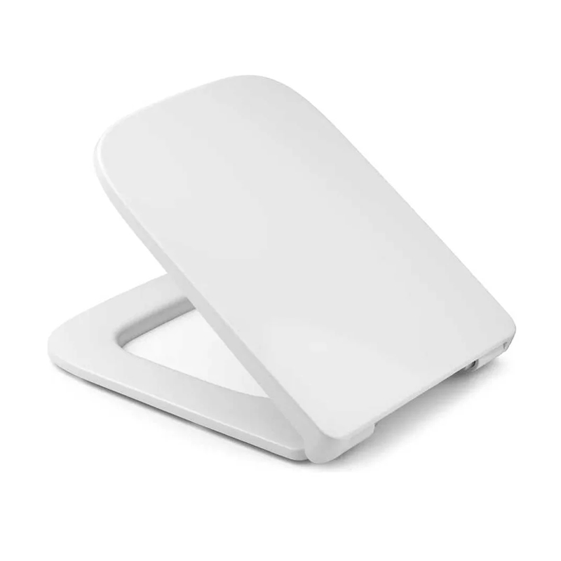 WC daska HARO Makira slim C4501H