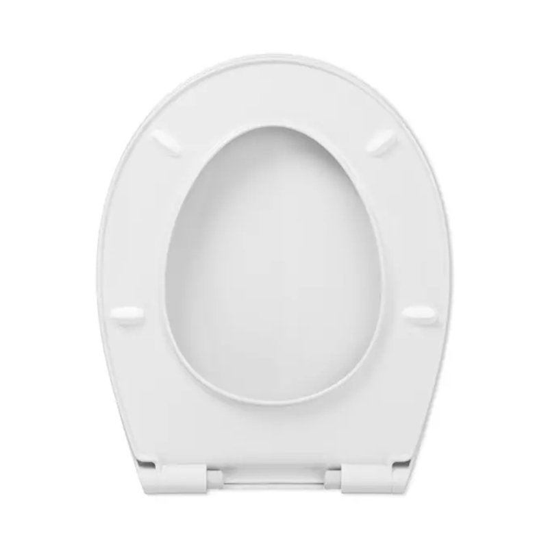 WC daska HARO Pomaca C8401Y