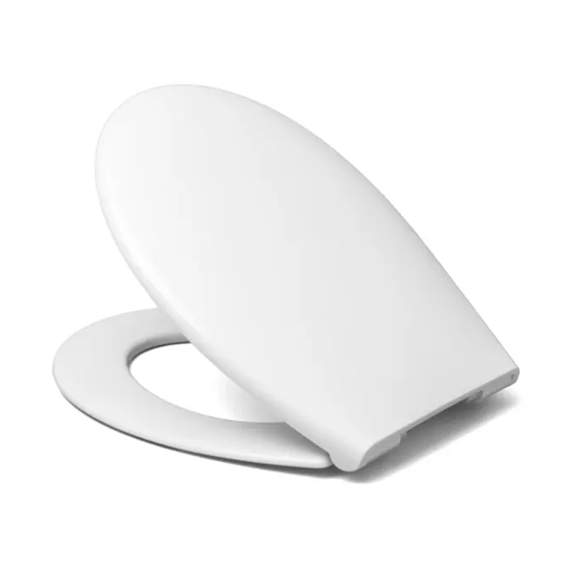 WC daska HARO Pomaca C8401Y