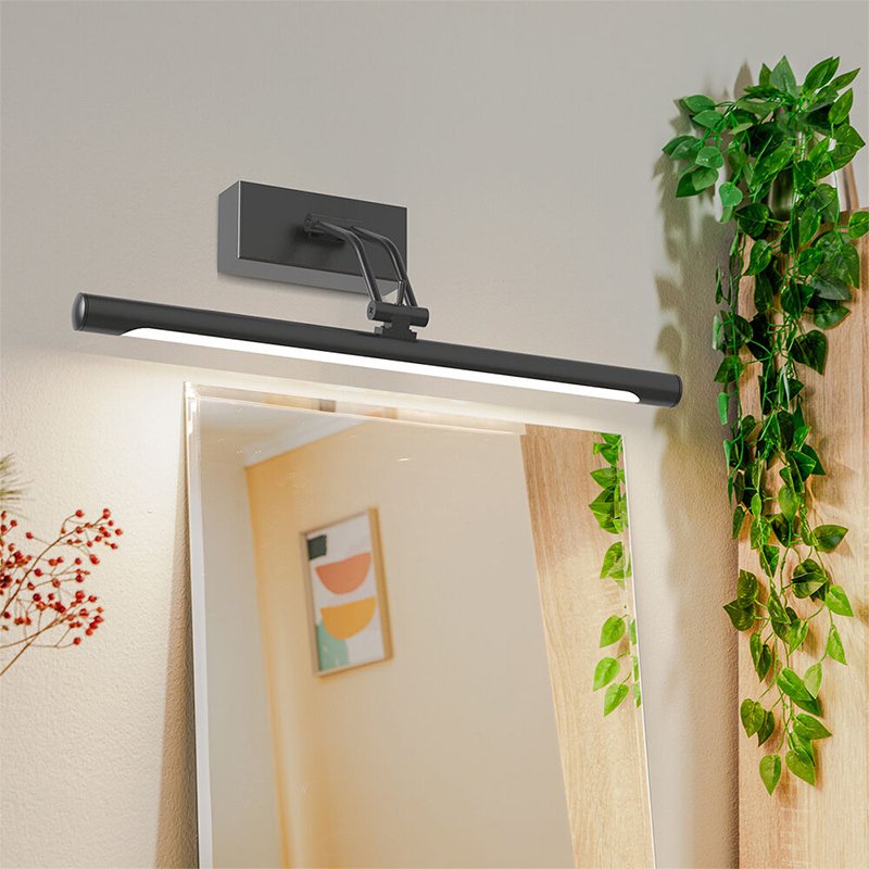 LED lampa za slike SARA BN12-00885 CCT CHR