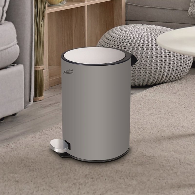 Kanta za smeće LINE 7072G