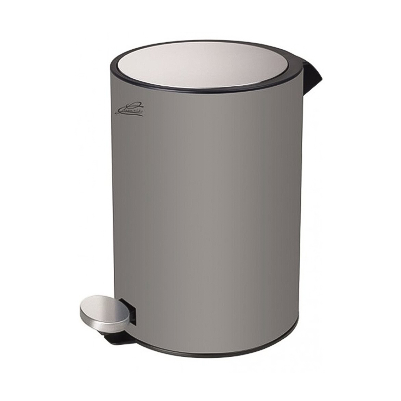 Kanta za smeće LINE 7072G