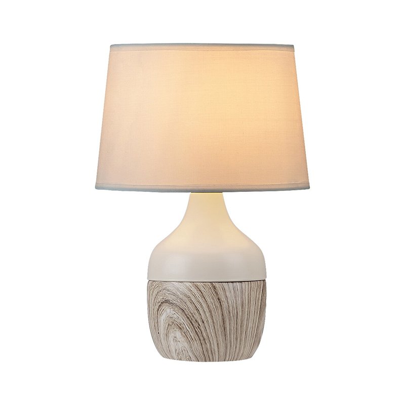 Stona lampa YVETTE 4370