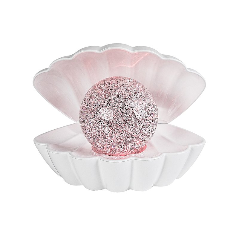 Dečija stona lampa SHELL 76030