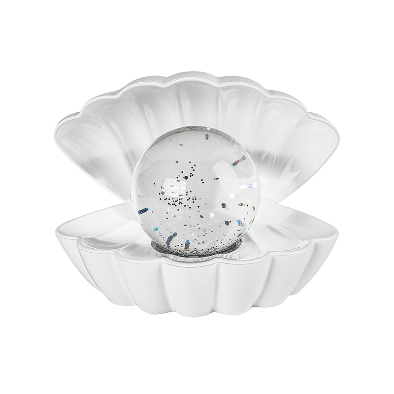 Dečija stona lampa SHELL 76030