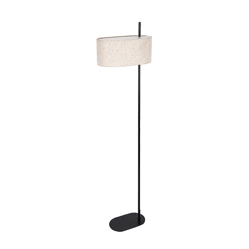 Podna lampa NARMIN 74240