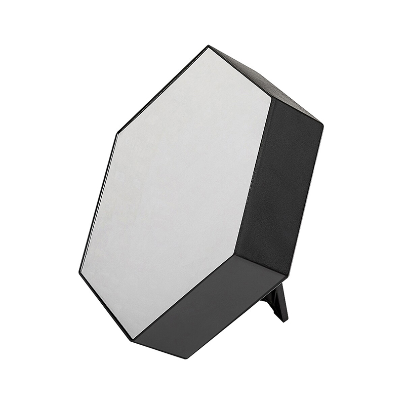 LED pametna lampa JOCKER 76023