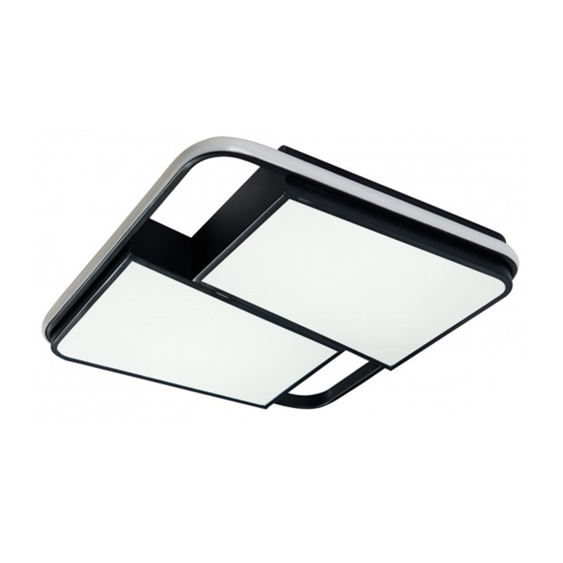 LED plafonjera M205490