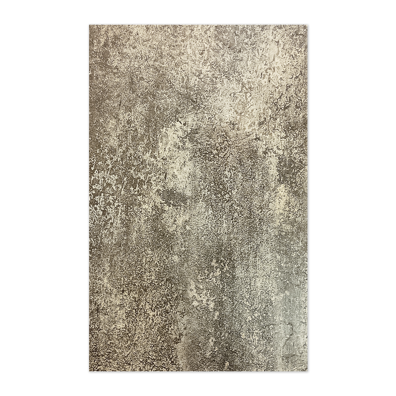 Zidni PVC panel VESUV 3-1 280x122