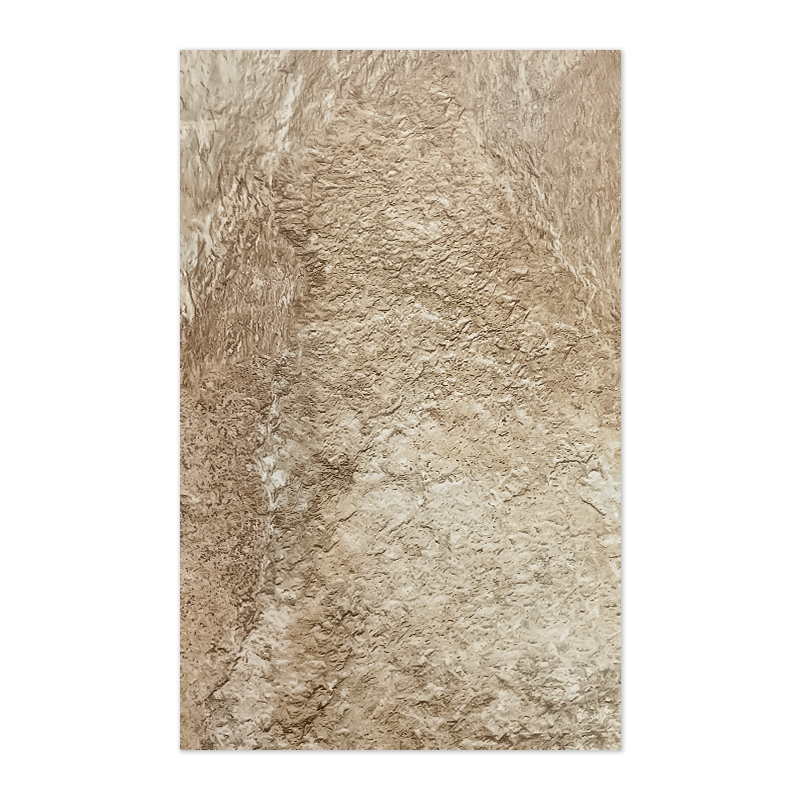 Zidni PVC panel TARA 3-6 280x122