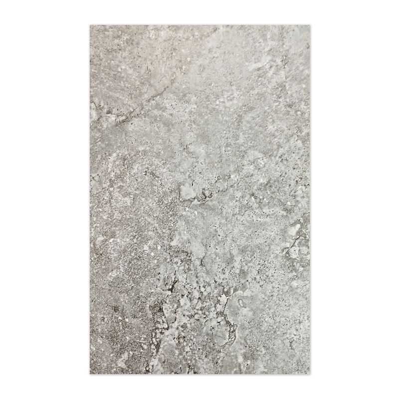 Zidni PVC panel GRANIT 3-4 280x122