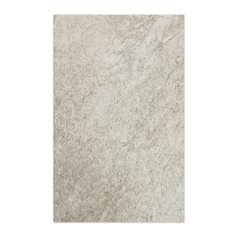 Zidni PVC panel ANDALUSIA 3-5 280x122