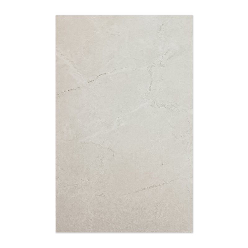 Zidni PVC panel WHITE STONE 5-5 280x122