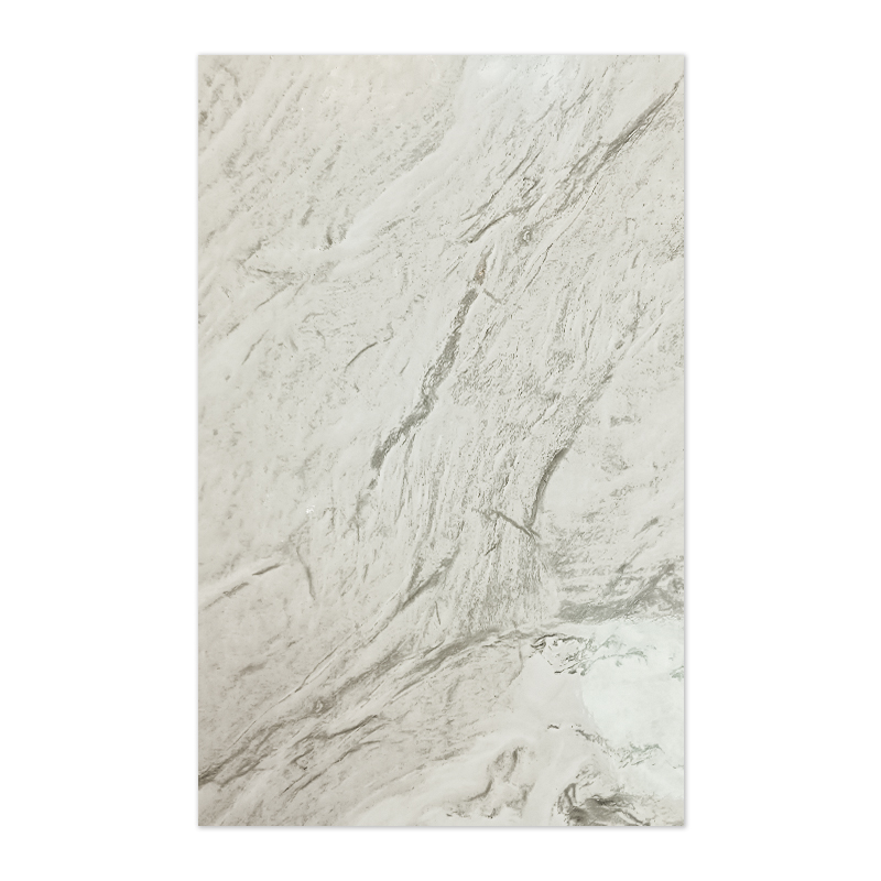 Zidni PVC panel MARBLE 5-7 280x122