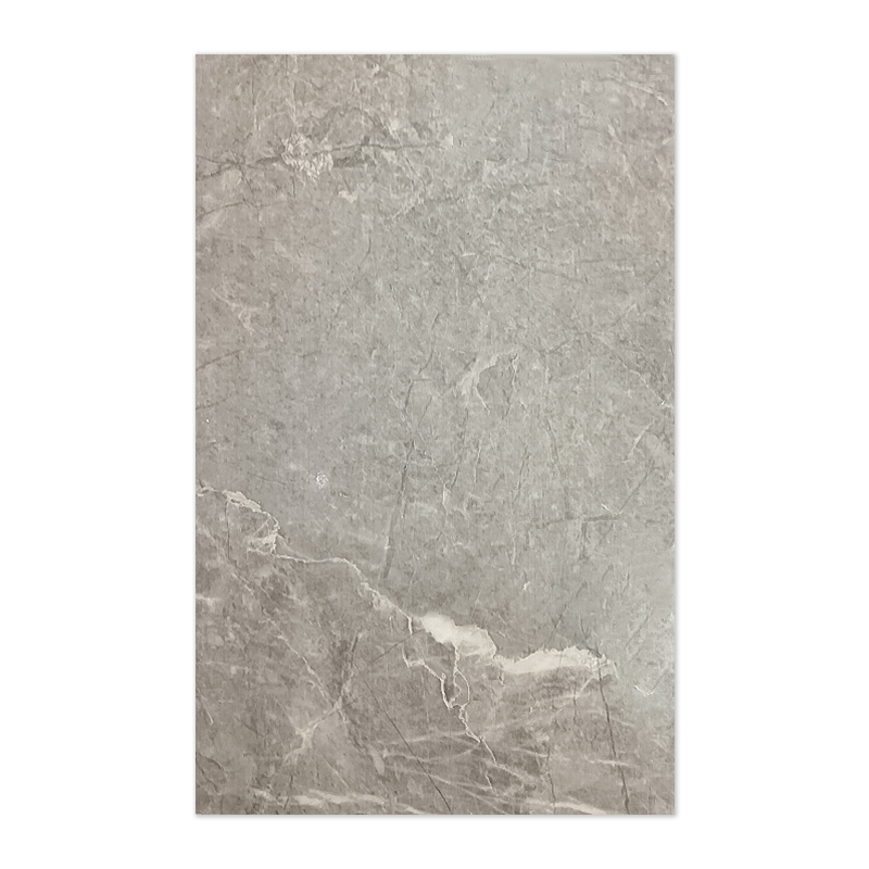 Zidni PVC panel DRINA 5-6 280x122