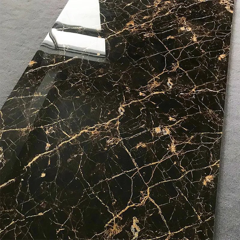 Zidni PVC panel MUMBAI 5-1 280x122