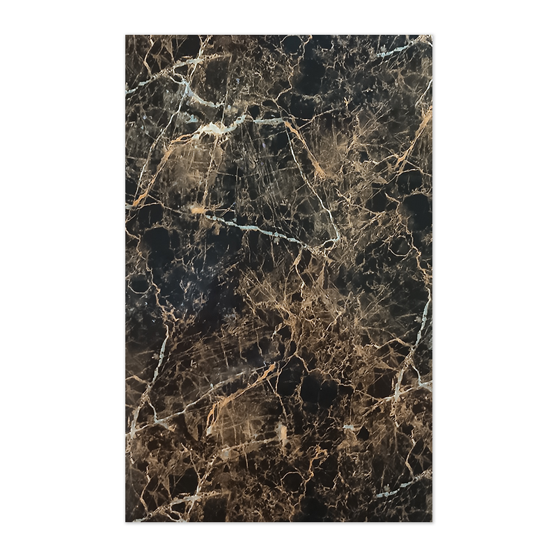 Zidni PVC panel MUMBAI 5-1 280x122