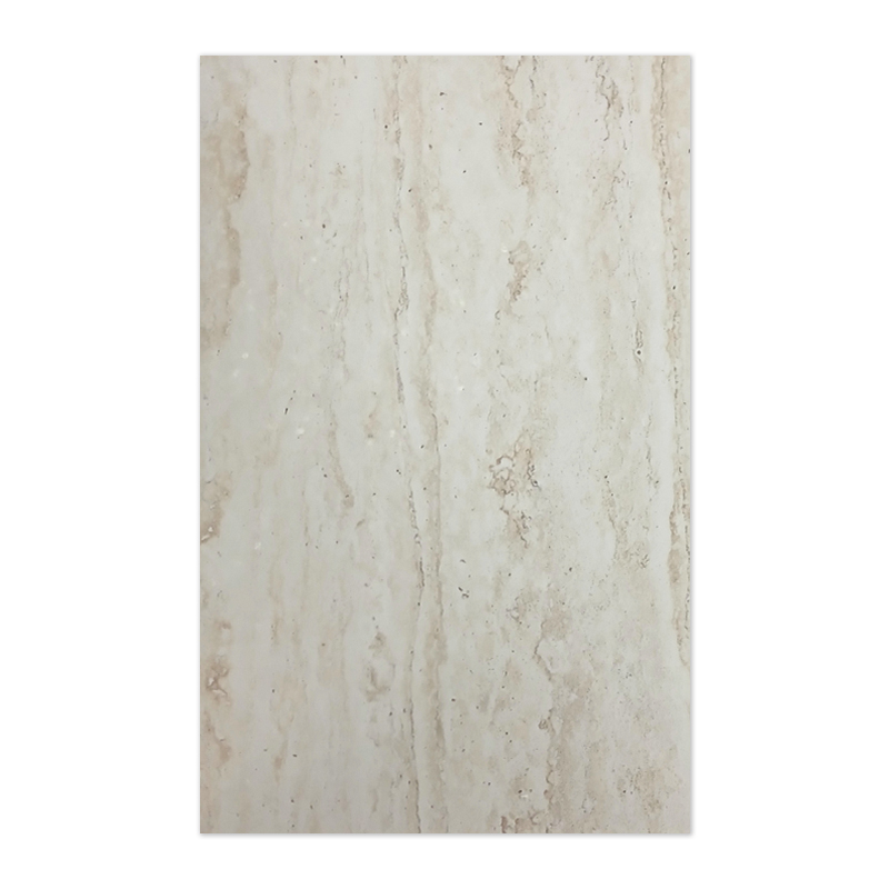 Zidni PVC panel TRAVERTINO 5-2 280x122