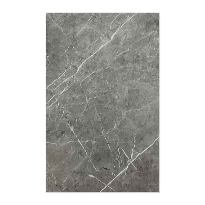 Zidni PVC panel TARA 5-4 280x122