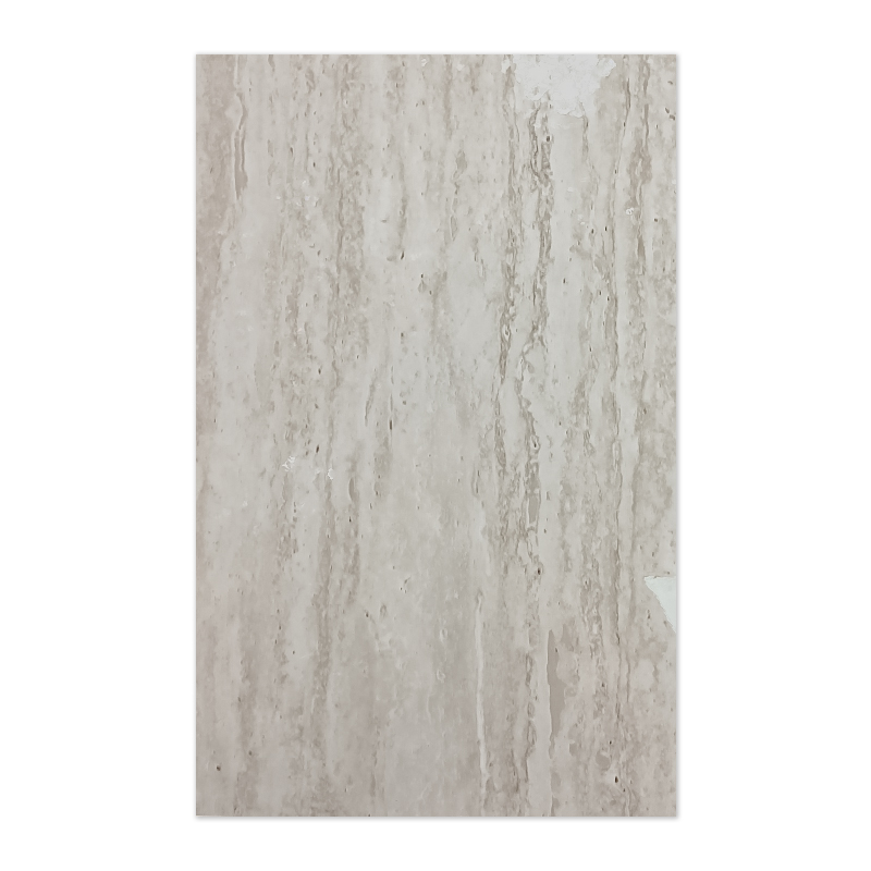 Zidni PVC panel TRAVERTINO GRAY 5-3 280x122