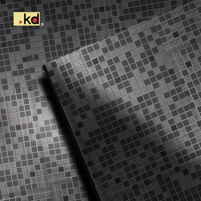 Zidni PVC panel DUBAI DARK 3-9 280x122