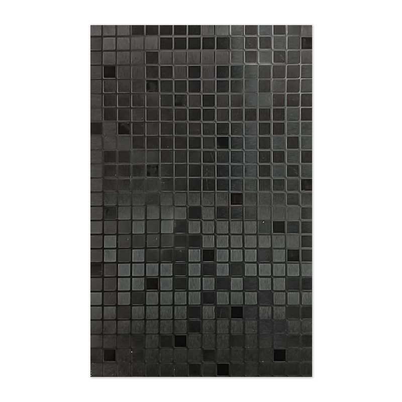 Zidni PVC panel DUBAI DARK 3-9 280x122