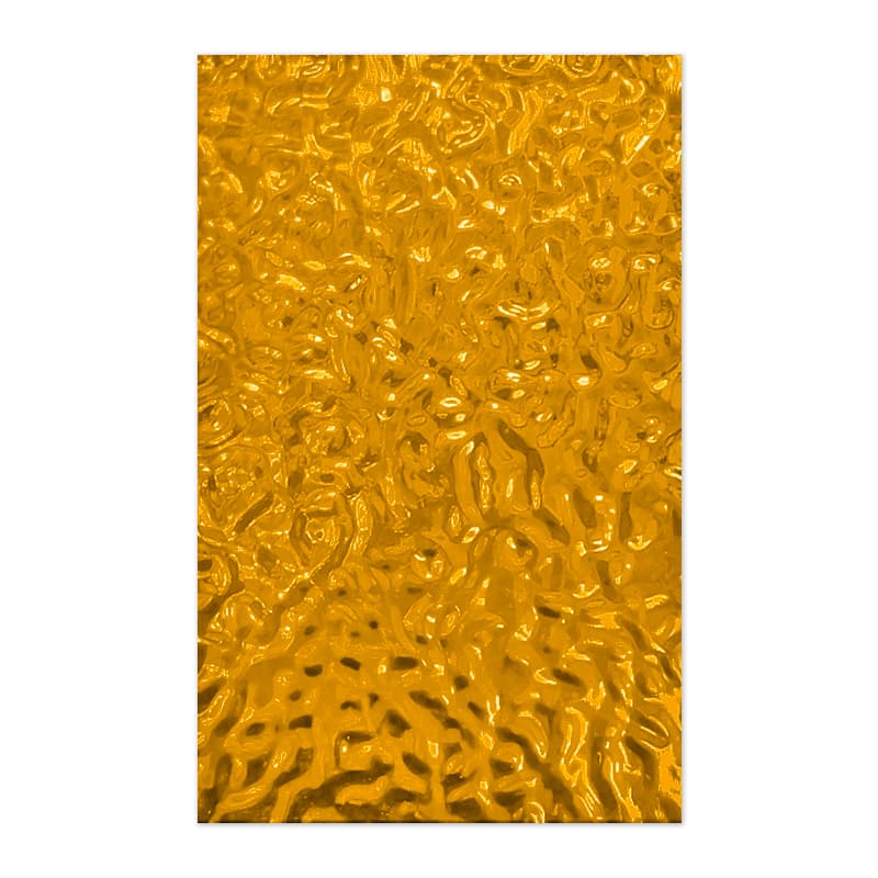 Zidni PVC panel GOLD RAIN 5-8 280x122