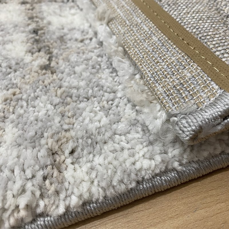 Tepih DORADO 65489-296 160x230