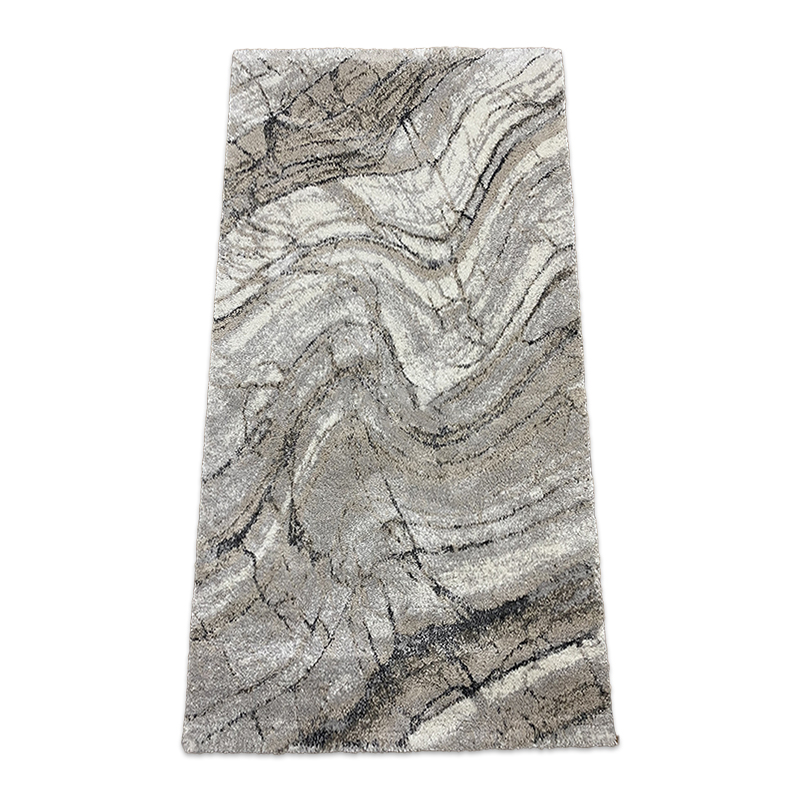 Tepih staza DORADO 65489-296 80x150